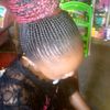 milkaotieno6