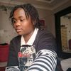 laurah.254