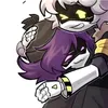 vixythewolf