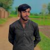 arman.jutt59110