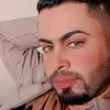user9099804527354