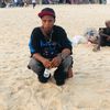 jamiuiyiola