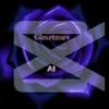 capcut_templatesuk