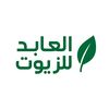 user3409199934174
