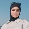 klix__k