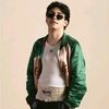 its_ferduranc