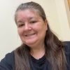 darlalee71