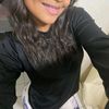 jhoanna.romero7