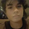 silvazr_666