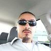 eddie__300
