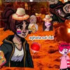 chocobomb05