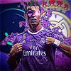 medhane11jr19