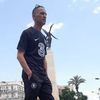 abdellahghachi