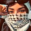 maryamhany335