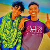 111ahmed804