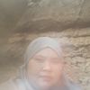 dendyriawan4