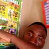 user5663223019581