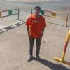 user841439136861