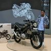 vixion_black15