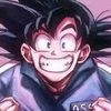 gokuvenezolanoo