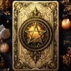 dark_tom89