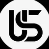 umsegredo_