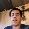 marcosbeiarano