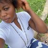bigberry254
