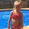 sienna.salier