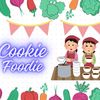 cookie20361