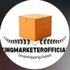 kingmarketerofficial