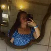 josephine160324