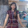 yayak502