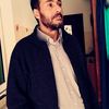 waleedadwan59
