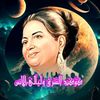 user9206981627912