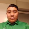 diegovicentemorales04