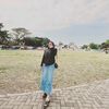 neng19424