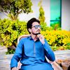 m.abid8990