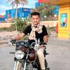 ahmed.elagoz33