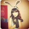 unicorn_button
