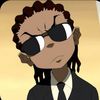jahlilcutit