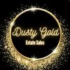 dustygoldestates