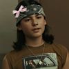 chloe._.arellano