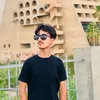 f_sh._m