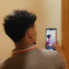 tayyab_achraa
