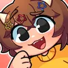MELO ANIMATIONS