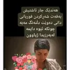 ayagyan2355