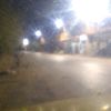 user9065817148100