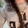 notrrlymaddy