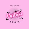 da.dollist